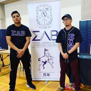 Meet your Posher, Matt